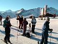 2005-02 ski 000